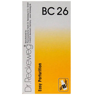 dr.-reckeweg-bio-combination-26-(bc-26)-tablet